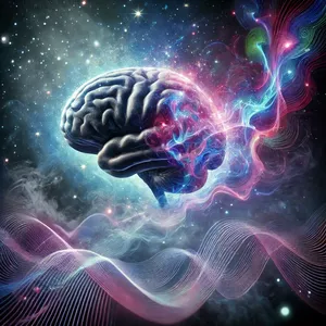 Imagen de portada para Curso online SYNC MIND FRECUENCIAS SONORAS