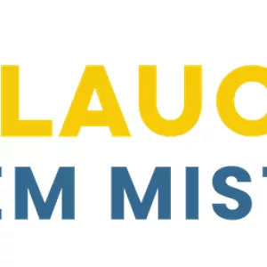 Imagem de capa para o Curso online Glaucoma Sem Mistérios 