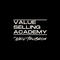 The Value Selling Academy