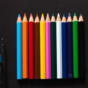 Imagen de portada para Ebook Estimula la creatividad infantil con nuestros libros para colorear