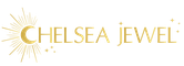 Chelsea Jewel 