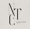 Ninety Ten Collective's School