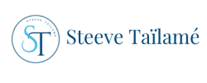 Programmes alchimiques de Steeve Taïlamé logo