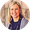 Dr. Connie Reimers-Hild