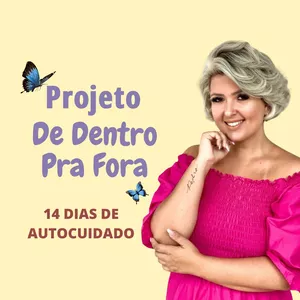 Imagem de capa para o Curso online Método Vida Incrível