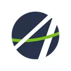 AGILE INVESTE