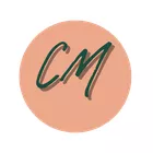 CM - Empreendedorismo no Universo Terapêutico