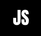 JCIT Systems Field Tech Accelerator logo