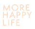 More Happy Life