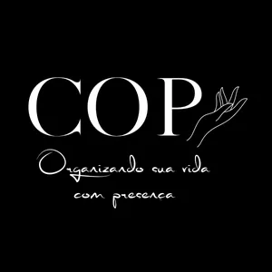 Imagem do curso Organizando sua vida com presença