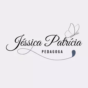 Imagem de capa para o Serviço online Sessão online remota 