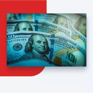 Imagem de capa para o Curso online TikTok Cash