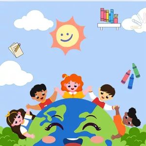 Imagen de portada para Ebook juegos para armar