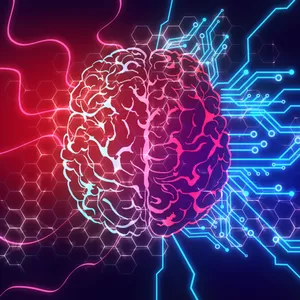 Imagem de Mentoria Miracles criado por Cláudio Takai na hotmart