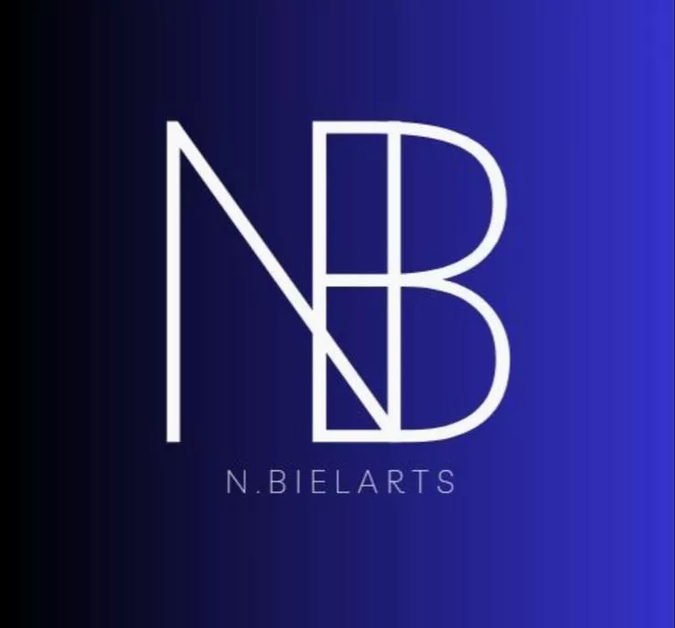 @n.biel_arts_