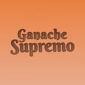 Imagen de portada para Curso online Acceso Vitalicio - Ganache Supremo