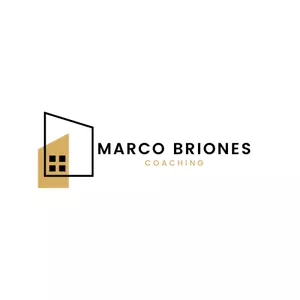 Imagen de portada para Curso online Programa Expo27 - Coaching para Negocios Inmobiliarios