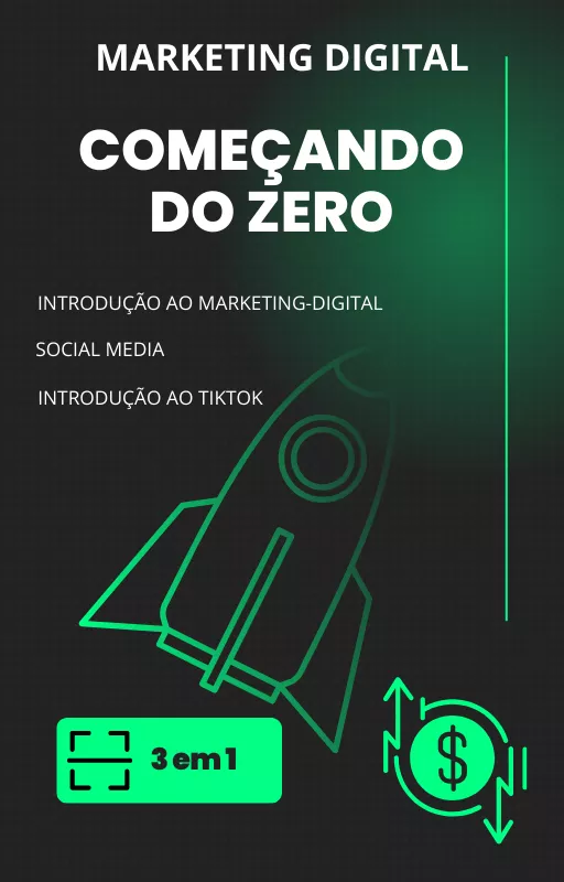 INTRODUÇÃO A MATEMÁTICA BÁSICA PARA CONCURSO PÚBLICO