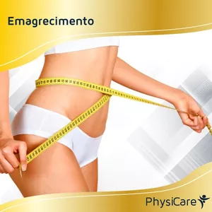 Imagem de capa para o Ebook Etapas do Emagrecimento