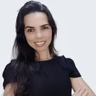 Fabiana Silva do Nascimento