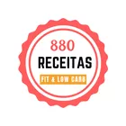 Receitas Fit & Low Carb