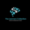 The Learners Collection Ltd