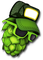 HoppyHome