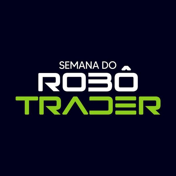 download robô trader grátis
