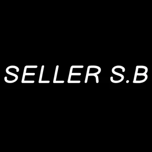 Imagen de portada para Curso online SELLER S.B