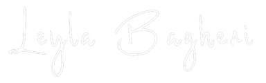 LB Well-Being and Performance Academy logo