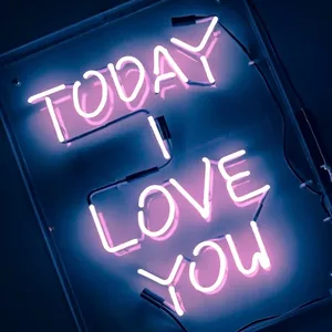 Imagen de portada para Ebook Póster Digital Inspirador:Fuerza Interior y Autenticidad