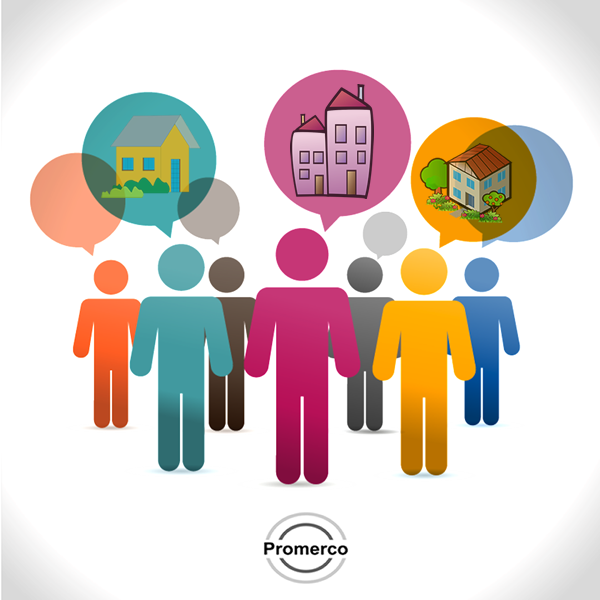 Curso Curso Vídeo Aulas - Campanhas Dinâmicas de Imóveis em Mídias Sociais