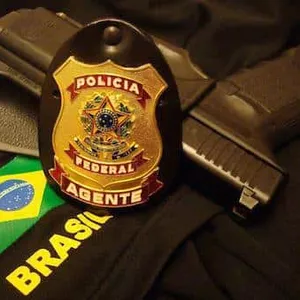 Imagem de capa para o Curso online Plano de Estudo - PF