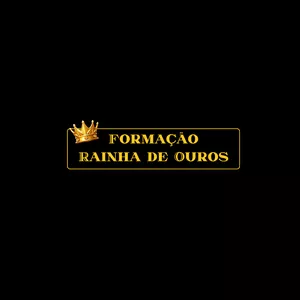 Imagem de capa para o Curso online Formação Rainha de Ouros