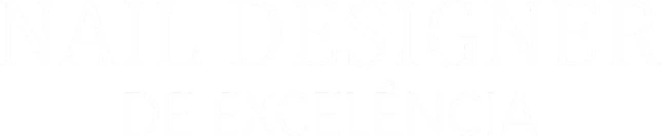 Curso  Nail Designer de Excelência — imagem 2