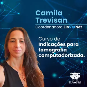 Imagem de capa para o Curso online Curso Indicações Tomografia