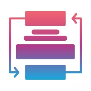 Imagem de capa para o Curso online GRAVAÇÃO POR 3 MESES - Masterclass Plano de Ação - Advocacia de alto nível