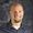 Andrew Jagim PhD, CSCS, CISSN