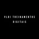 Vlri treinamentos digitais