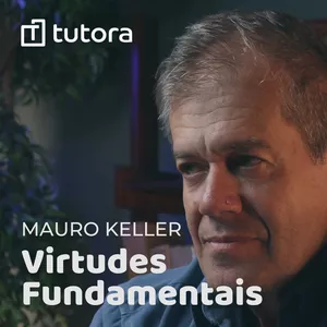 Imagem de capa para o Curso online Virtudes Fundamentais