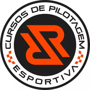 Imagem de capa para o Curso online RR CURSO DE PILOTAGEM ON-LINE