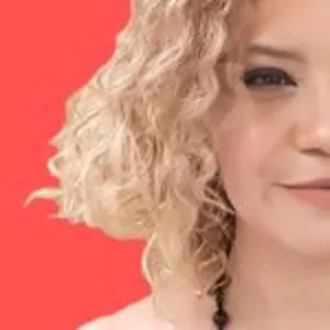 Imagem de capa para o Serviço online Lançamento em 10 Sessões - Mentoria Thielle Felix para quem quer lançar seu infoproduto