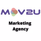 MOV2U Marketing Agency