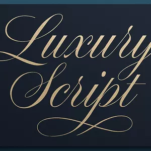 Imagen de portada para Curso online +750 Ejercicios de Caligrafía Elegante: Estilo de Lujo y Prestigio