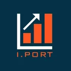 IPORT Investimentos 