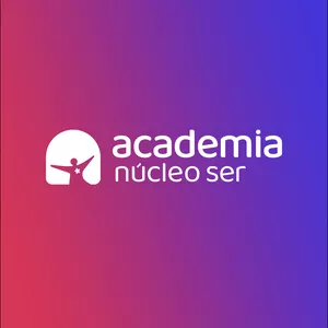 Imagem de capa para o Curso online Academia Núcleo Ser