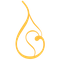 Armatage Candle Company Academy