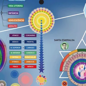 Imagem de capa para o Serviço online Atendimento Apometria