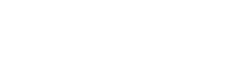 NAVIS Academy