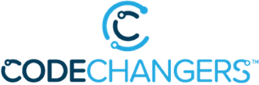 CodeChangers logo